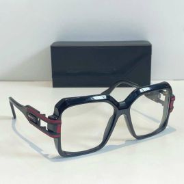 Picture of Cazal Optical Glasses _SKUfw37844208fw